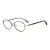 Kate Spade KS Ks jolisa 2/FJ 807 52 Women glasses