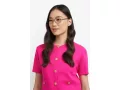 Kate Spade KS Ks jolisa 2/FJ 807 52 Women glasses