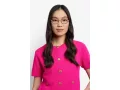 Kate Spade KS Ks jolisa 2/FJ 807 52 Women glasses