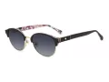 Kate Spade KS Ks jonae 2/F/S 807/9O 54 Women sunglasses