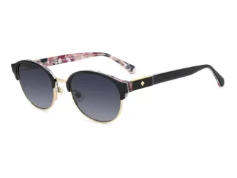 Kate Spade KS Ks jonae 2/F/S 807/9O 54 Women sunglasses