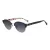 Kate Spade KS Ks jonae 2/F/S 807/9O 54 Women sunglasses