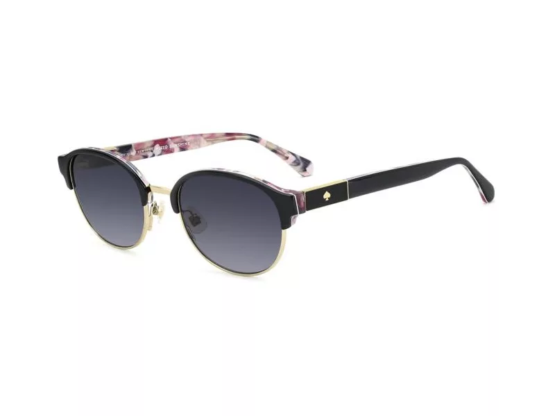 Kate Spade KS Ks jonae 2/F/S 807/9O 54 Women sunglasses