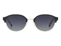 Kate Spade KS Ks jonae 2/F/S 807/9O 54 Women sunglasses