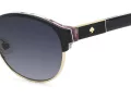 Kate Spade KS Ks jonae 2/F/S 807/9O 54 Women sunglasses