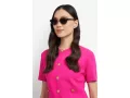 Kate Spade KS Ks jonae 2/F/S 807/9O 54 Women sunglasses