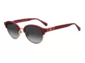 Kate Spade KS Ks jonae 2/F/S C9A/9O 54 Women sunglasses