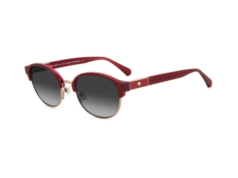 Kate Spade KS Ks jonae 2/F/S C9A/9O 54 Women sunglasses