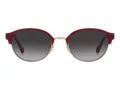 Kate Spade KS Ks jonae 2/F/S C9A/9O 54 Women sunglasses