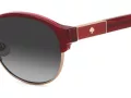 Kate Spade KS Ks jonae 2/F/S C9A/9O 54 Women sunglasses