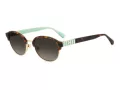 Kate Spade KS Ks jonae 2/F/S PHW/HA 54 Women sunglasses