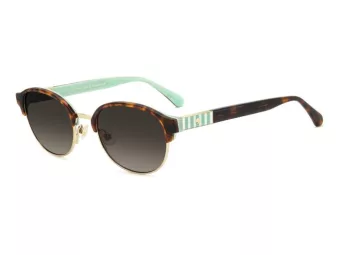 Kate Spade KS Ks jonae 2/F/S PHW/HA 54 Women sunglasses