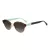 Kate Spade KS Ks jonae 2/F/S PHW/HA 54 Women sunglasses
