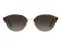 Kate Spade KS Ks jonae 2/F/S PHW/HA 54 Women sunglasses