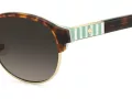 Kate Spade KS Ks jonae 2/F/S PHW/HA 54 Women sunglasses