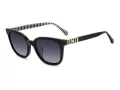 Kate Spade KS Ks jorja 2/F/S 807/9O 53 Women sunglasses