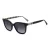 Kate Spade KS Ks jorja 2/F/S 807/9O 53 Women sunglasses