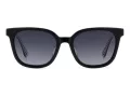 Kate Spade KS Ks jorja 2/F/S 807/9O 53 Women sunglasses