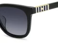 Kate Spade KS Ks jorja 2/F/S 807/9O 53 Women sunglasses