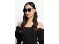 Kate Spade KS Ks jorja 2/F/S 807/9O 53 Women sunglasses