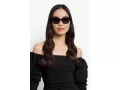 Kate Spade KS Ks jorja 2/F/S 807/9O 53 Women sunglasses