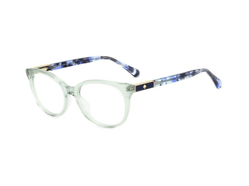 Kate Spade KS Ks joshann 2 1ED 52 Women glasses