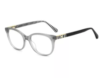Kate Spade KS Ks joshann 2 KB7 52 Women glasses