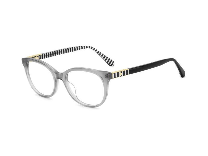 Kate Spade KS Ks joshann 2 KB7 52 Women glasses