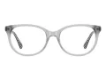 Kate Spade KS Ks joshann 2 KB7 52 Women glasses
