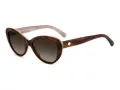 Kate Spade KS Ks josi/S 086/HA 55 Women sunglasses