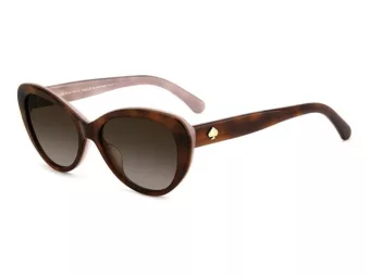 Kate Spade KS Ks josi/S 086/HA 55 Women sunglasses