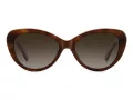 Kate Spade KS Ks josi/S 086/HA 55 Women sunglasses