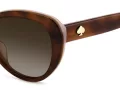 Kate Spade KS Ks josi/S 086/HA 55 Women sunglasses
