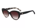 Kate Spade KS Ks josi/S 2TB/3X 55 Women sunglasses