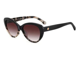 Kate Spade KS Ks josi/S 2TB/3X 55 Women sunglasses