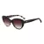 Kate Spade KS Ks josi/S 2TB/3X 55 Women sunglasses