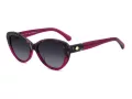 Kate Spade KS Ks josi/S HMW/9O 55 Women sunglasses