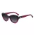 Kate Spade KS Ks josi/S HMW/9O 55 Women sunglasses