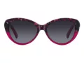 Kate Spade KS Ks josi/S HMW/9O 55 Women sunglasses
