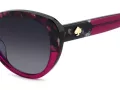 Kate Spade KS Ks josi/S HMW/9O 55 Women sunglasses