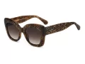 Kate Spade KS Ks kalie 2/G/S 09Q/LA 52 Women sunglasses