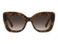 Kate Spade KS Ks kalie 2/G/S 09Q/LA 52 Women sunglasses
