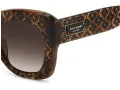 Kate Spade KS Ks kalie 2/G/S 09Q/LA 52 Women sunglasses