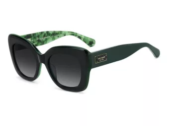 Kate Spade KS Ks kalie 2/G/S 1ED/9O 52 Women sunglasses