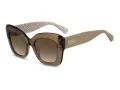 Kate Spade KS Ks kalie 2/G/S SD9/HA 52 Women sunglasses