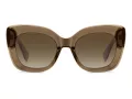 Kate Spade KS Ks kalie 2/G/S SD9/HA 52 Women sunglasses