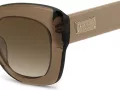 Kate Spade KS Ks kalie 2/G/S SD9/HA 52 Women sunglasses