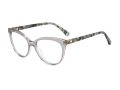 Kate Spade KS Ks kariane 2 7HH 55 Women glasses