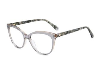 Kate Spade KS Ks kariane 2 7HH 55 Women glasses
