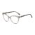 Kate Spade KS Ks kariane 2 7HH 55 Women glasses